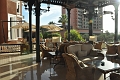 09 02 13_Egypt_0770
